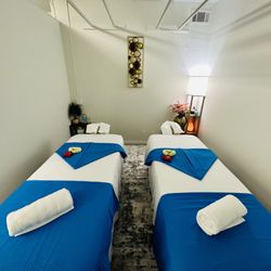 Thai Massage Therapeutics - Honolulu