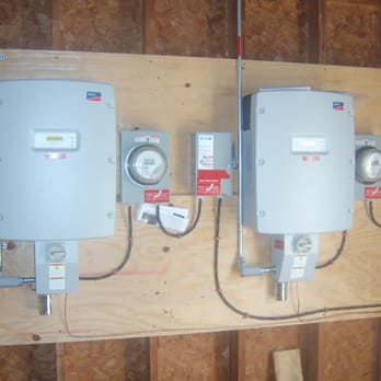 John T. Bates - Electricians Near Me - Florence, Massachusetts John T. Bates - Electricians Near Me - Florence, Massachusetts
