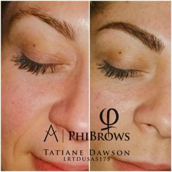 Younique