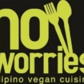 No Worries - Caterers Near Me