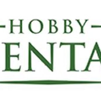 Hobby Dental - General Dentistry Near Me - Houston, Texas Hobby Dental - General Dentistry Near Me - Houston, Texas
