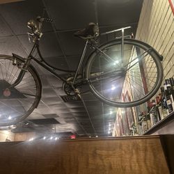 Depalmas Italian Cafe