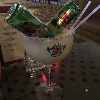 CHONGA BAR - The Chonga - Bars Near Me - Las Vegas, Nevada CHONGA BAR - The Chonga - Bars Near Me - Las Vegas, Nevada