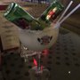 Photo of CHONGA BAR