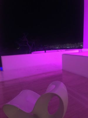 Encanto Acapulco by null