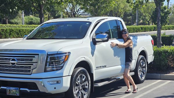 UPLAND COLLISION CRAFT - Updated November 2024 - 82 Photos & 83 Reviews