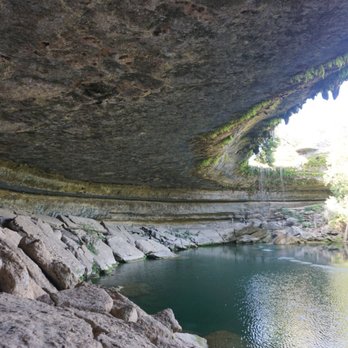 Hamilton Pool Preserve - Via Instagram @elvianathio - Parks Near Me - Dripping Springs, Texas Hamilton Pool Preserve - Via Instagram @elvianathio - Parks Near Me - Dripping Springs, Texas
