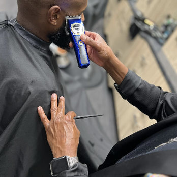 Sharp and Prosper - Book your appointment today! Accepting new clients. Sharp & Prosper (702) 712-8041 - Barbers Near Me - Las Vegas, Nevada Sharp and Prosper - Book your appointment today! Accepting new clients. Sharp & Prosper (702) 712-8041 - Barbers Near Me - Las Vegas, Nevada