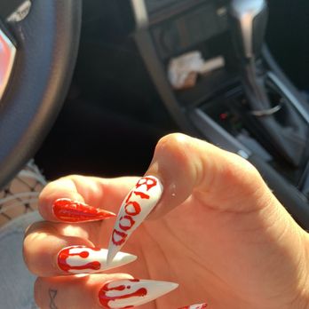 Bella Nails and Spas - Nail Salons Near Me - Riverside, California Bella Nails and Spas - Nail Salons Near Me - Riverside, California
