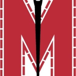 Monogram-It