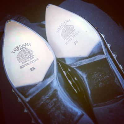 Alfa Shoe Luggage Repair 105 Park St Se Vienna Va Unknown Mapquest