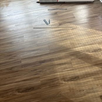 Avalos Flooring & Remodeling  - Flooring repaired - Flooring Near Me - Russellville, Alabama