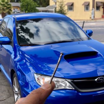 Phan's Smog Station - F the nail. Sti saved tho. - Smog Check Stations Near Me - Newark, California Phan's Smog Station - F the nail. Sti saved tho. - Smog Check Stations Near Me - Newark, California