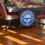 Photo of Lowcountry Regional Airport