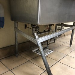 Johnson's Mobile Welding and Fabrication
