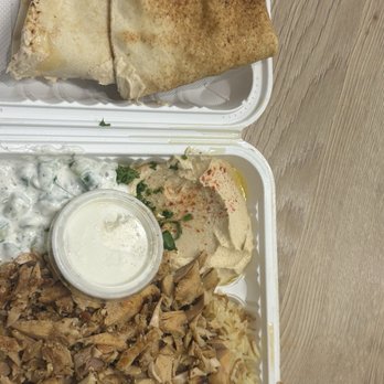 Wow Kabab - Chicken Shawerma - Mediterranean Near Me - Rancho Cucamonga, California Wow Kabab - Chicken Shawerma - Mediterranean Near Me - Rancho Cucamonga, California