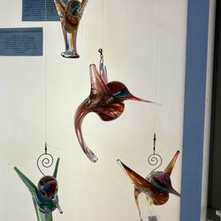 Les Trois Corbeaux