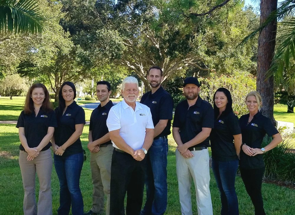 BELL HOME INSPECTION SERVICES Updated June 2024 27860 Windsor Rd