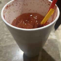 Fruteria Monterrey
