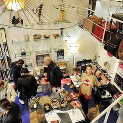 Mio Concept Store