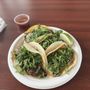 Photo of Tacos El Viejon