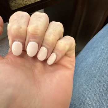 Le Nail & Spa - what I got - Nail Salons Near Me - Malta, New York Le Nail & Spa - what I got - Nail Salons Near Me - Malta, New York
