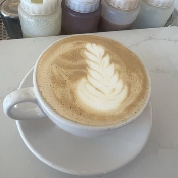 Goodkind Coffee - Coffee & Tea Near Me - Lakewood, Ohio