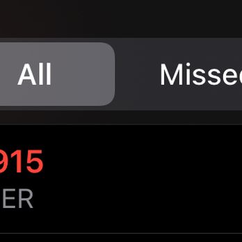 Sea Spa - Angry owner calling me at 4:30 in the morning - Nail Salons Near Me - Santa Rosa, California Sea Spa - Angry owner calling me at 4:30 in the morning - Nail Salons Near Me - Santa Rosa, California