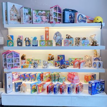 Vila Kids - Vila Kids Miami at Brickell City Centre. #1 Baby & Kids Store. Clothes, Shoes Toys and More. Visit us today. - Toy Stores Near Me - Aventura, Florida Vila Kids - Vila Kids Miami at Brickell City Centre. #1 Baby & Kids Store. Clothes, Shoes Toys and More. Visit us today. - Toy Stores Near Me - Aventura, Florida