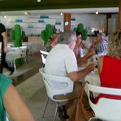 Restaurante L'Espigó