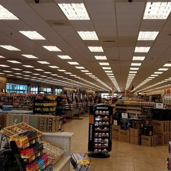 Buc-ee's - Convenience Stores Near Me - Bastrop, Texas