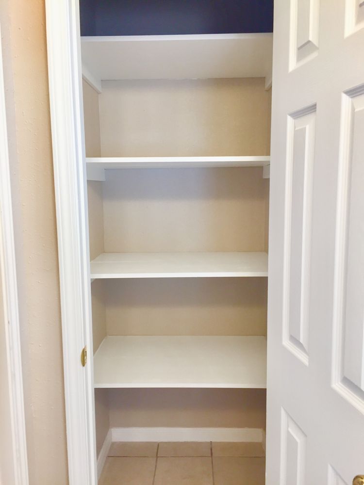 Slide of Odessey Roofing and Remodeling