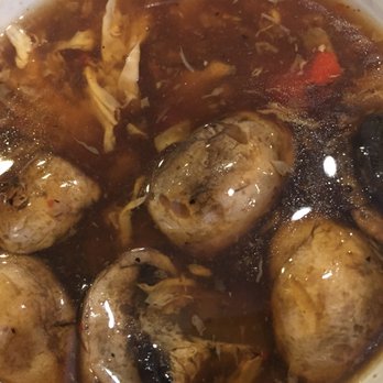 City Buffet - Hot n sour!!!!! - Chinese Near Me - Boise, Idaho City Buffet - Hot n sour!!!!! - Chinese Near Me - Boise, Idaho