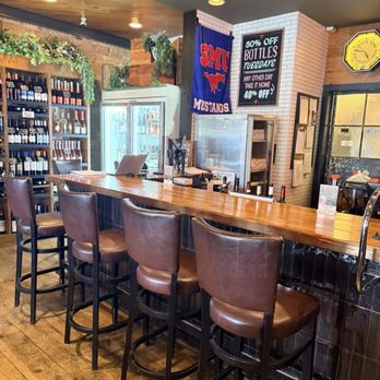 Olivella's Pizza And Wine - Bar - Pizza Near Me - Dallas, Texas Olivella's Pizza And Wine - Bar - Pizza Near Me - Dallas, Texas