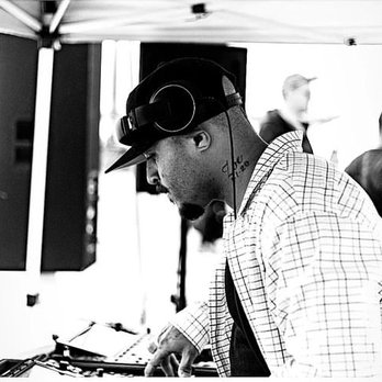 Solution DJ Company - DJs Near Me Solution DJ Company - DJs Near Me