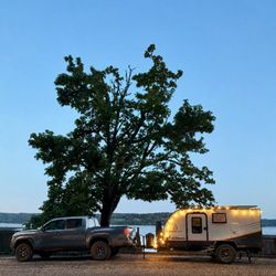 RV Country