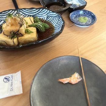 Sora Dining Soba - Japanese Near Me - San Francisco, California Sora Dining Soba - Japanese Near Me - San Francisco, California