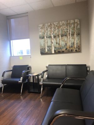 West Jefferson Medical Center by null