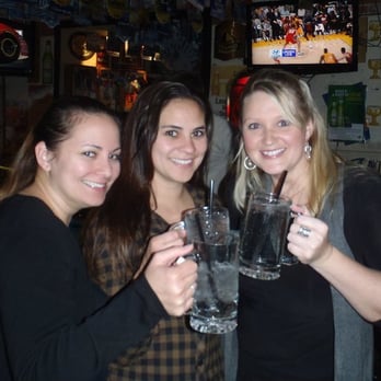 Mutt Lynch's - These are NOT waters. LMAO - Pubs Near Me - Newport Beach, California Mutt Lynch's - These are NOT waters. LMAO - Pubs Near Me - Newport Beach, California