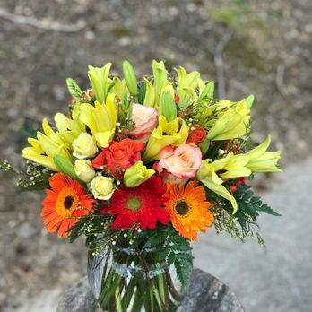 Falls Lake Florist - Florists Near Me - Raleigh, North Carolina Falls Lake Florist - Florists Near Me - Raleigh, North Carolina