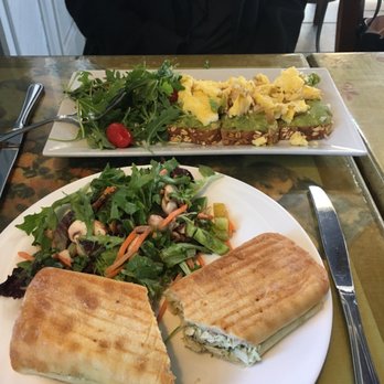 Cafe Angelique - Chicken Pesto Sandwich Avocado Toast Sandwich - Coffee & Tea Near Me - Tenafly, New Jersey Cafe Angelique - Chicken Pesto Sandwich Avocado Toast Sandwich - Coffee & Tea Near Me - Tenafly, New Jersey