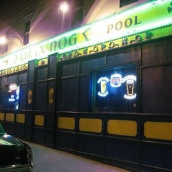 Tir Na Nog