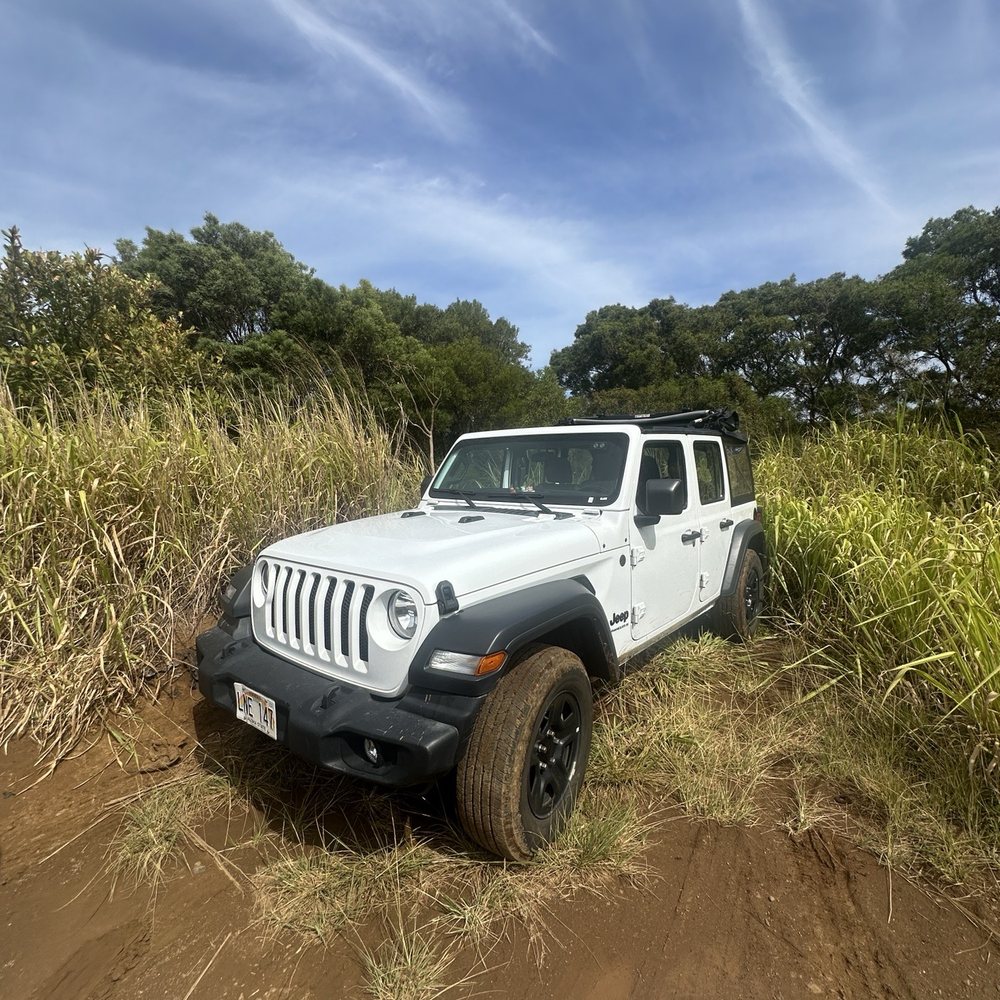 Jaws - 4 wheel drive required - Surfing Near Me Jaws - 4 wheel drive required - Surfing Near Me