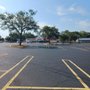 Photo of Winn-Dixie
