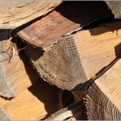 Askeland Tree Service and Landscaping