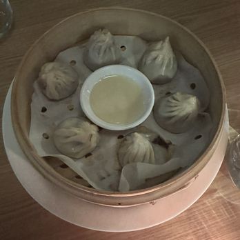 Kar Son - Chinese Near Me - Los Angeles, California Kar Son - Chinese Near Me - Los Angeles, California