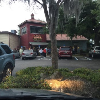 River Grille - Seafood Near Me - Ormond Beach, Florida River Grille - Seafood Near Me - Ormond Beach, Florida