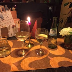 Taverna Mykonos - Griechischer Wein