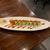 Sakura 10 gift card