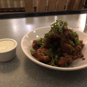 Ivan Ramen - Japanese Fried Chicken - Ramen Near Me - New York, New York Ivan Ramen - Japanese Fried Chicken - Ramen Near Me - New York, New York